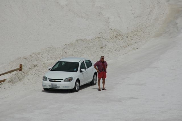 35_White_Sands_Douglas.JPG