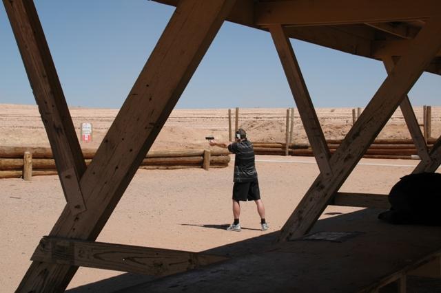 37_El_Paso_Schiessen_Jochen.JPG