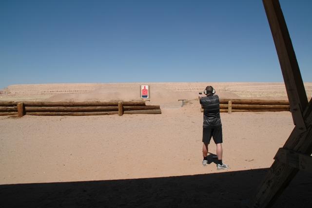 38_El_Paso_Schiessen_Jochen.JPG
