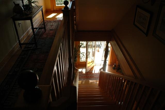 55_Outer_Banks_Cypress_Moon_Inn_Bed_and_Breakfast.JPG