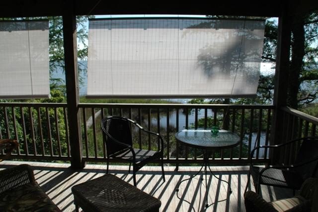 56_Outer_Banks_Cypress_Moon_Inn_Bed_and_Breakfast.JPG