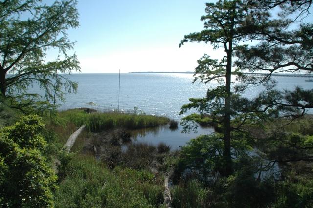 58_Outer_Banks_Cypress_Moon_Inn_Bed_and_Breakfast.JPG
