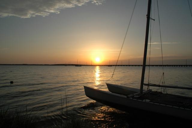 62_Outer_Banks_Sunset.JPG