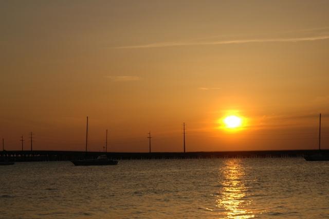 64_Outer_Banks_Sunset.JPG