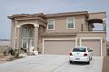 01_El_Paso_Haus
