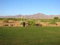 04_El_Paso_Painted_Dunes_Desert_Golf_Course