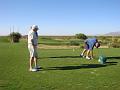 07_El_Paso_Painted_Dunes_Desert_Golf_Course