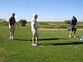 08_El_Paso_Painted_Dunes_Desert_Golf_Course