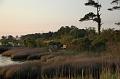 103_Outer_Banks_Cypress_Moon_Inn_Bed_and_Breakfast