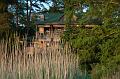 104_Outer_Banks_Cypress_Moon_Inn_Bed_and_Breakfast