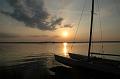 105_Outer_Banks_Sunset