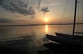 107_Outer_Banks_Sunset