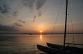 110_Outer_Banks_Sunset