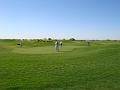 11_El_Paso_Painted_Dunes_Desert_Golf_Course