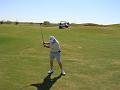 13_El_Paso_Painted_Dunes_Desert_Golf_Course_Charlie