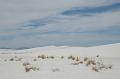 18_White_Sands