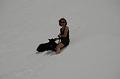 20_White_Sands_Shiva_Mama