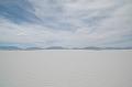 21_White_Sands
