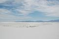 22_White_Sands