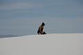 23_White_Sands_Shiva_Mama