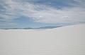 24_White_Sands