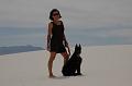 26_White_Sands_Shiva_Mama