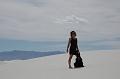 27_White_Sands_Shiva_Mama