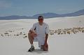 30_White_Sands_Jochen