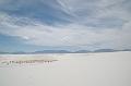 31_White_Sands