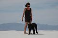 32_White_Sands_Shiva_Mama