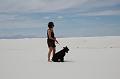 34_White_Sands_Shiva_Mama