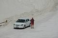 35_White_Sands_Douglas