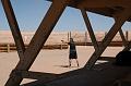 37_El_Paso_Schiessen_Jochen