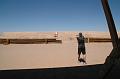38_El_Paso_Schiessen_Jochen