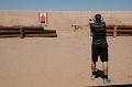 39_El_Paso_Schiessen_Jochen