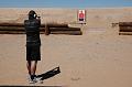 40_El_Paso_Schiessen_Jochen