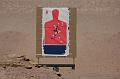 41_El_Paso_Schiessen_Jochen