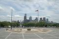 45_Philadelphia