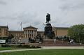 46_Philadelphia_Museum_of_Art