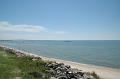 52_Chesapeake_Bay_Bridge