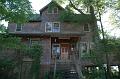 53_Outer_Banks_Cypress_Moon_Inn_Bed_and_Breakfast