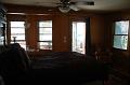 54_Outer_Banks_Cypress_Moon_Inn_Bed_and_Breakfast