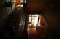 55_Outer_Banks_Cypress_Moon_Inn_Bed_and_Breakfast