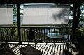 56_Outer_Banks_Cypress_Moon_Inn_Bed_and_Breakfast