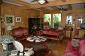 57_Outer_Banks_Cypress_Moon_Inn_Bed_and_Breakfast