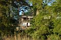 60_Outer_Banks_Cypress_Moon_Inn_Bed_and_Breakfast