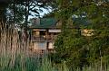 61_Outer_Banks_Cypress_Moon_Inn_Bed_and_Breakfast