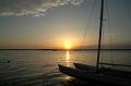 63_Outer_Banks_Sunset