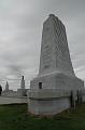 67_Outer_Banks_Wright_Brothers_National_Memorial