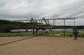 68_Outer_Banks_Wright_Brothers_National_Memorial